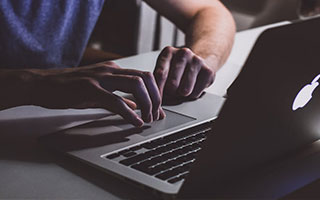 配资:股票配资15倍杠杆-金龙鱼：2024年净利润同比下降12.14%，拟10股派1.11元