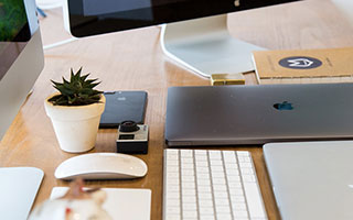 财经:配资炒股 中国股票配资网-商务部：对原产于日本的进口间苯二酚继续征收反倾销税，实施期限为5年