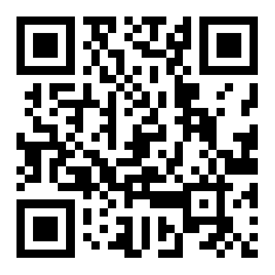 股票网炒股配资开户-网络配资炒股-炒股配资选配